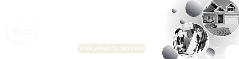 Yvenett Solution's